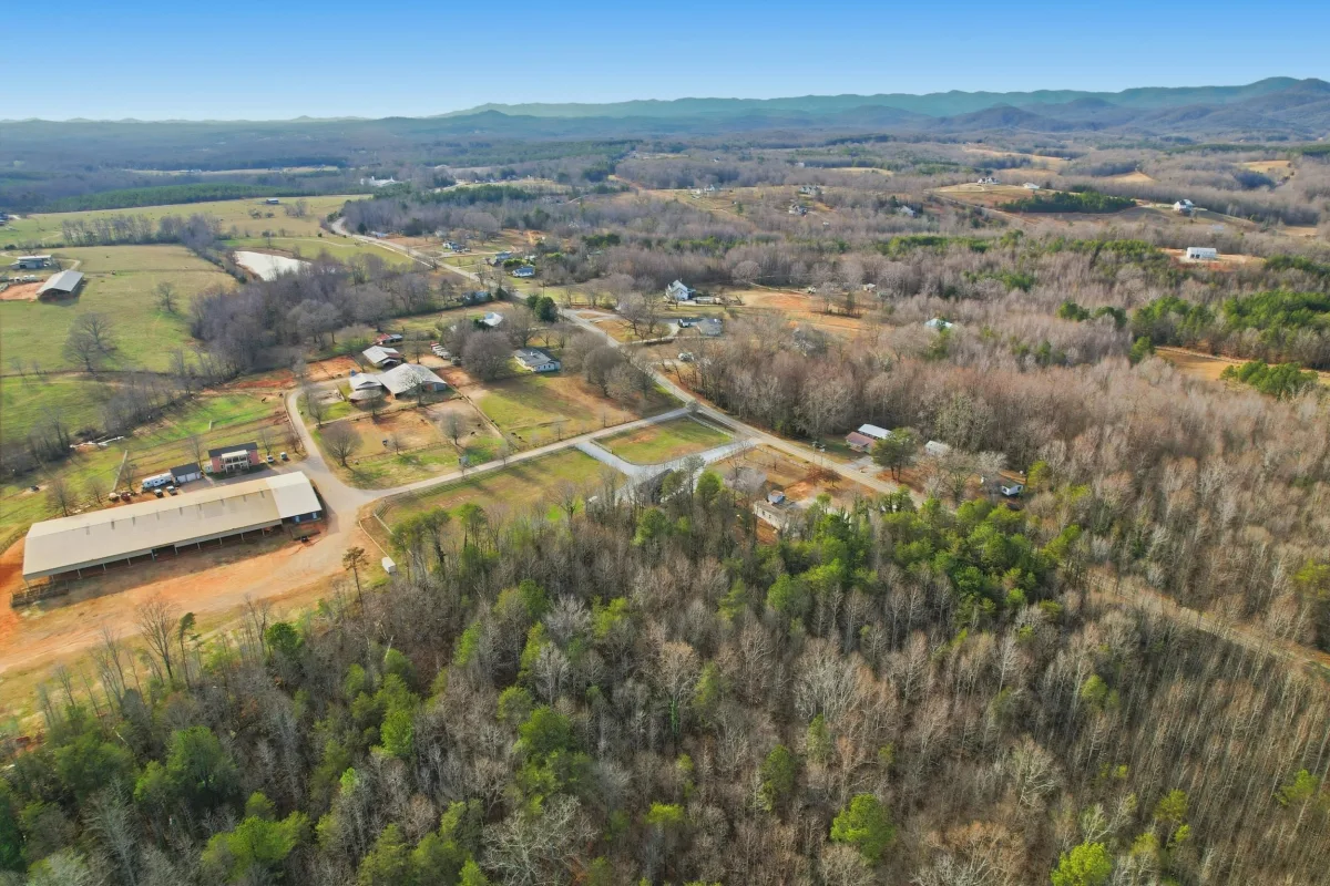 3474 414 Highway Landrum SC 29356