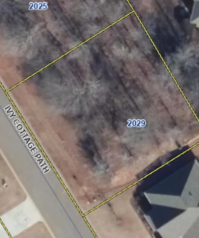 2029 Ivy Cottage Path  ***  Boiling Springs SC 29316