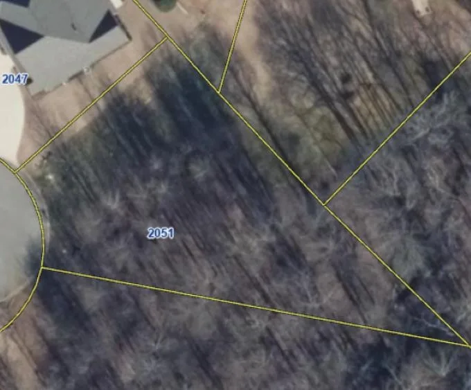 2051 Ivy Cottage Path *** Boiling Springs SC 29316