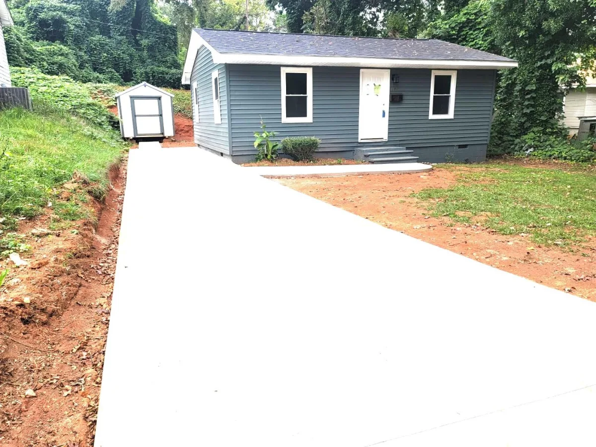 184 Home Street Spartanburg SC 29306
