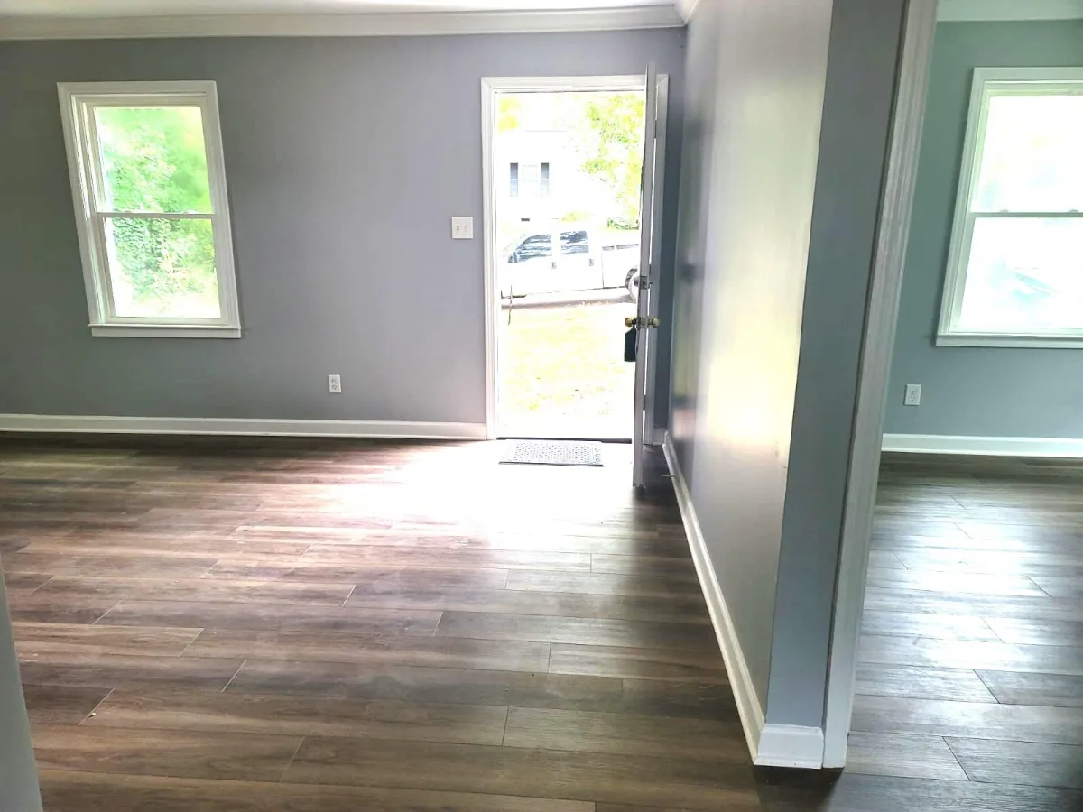 184 Home Street Spartanburg SC 29306