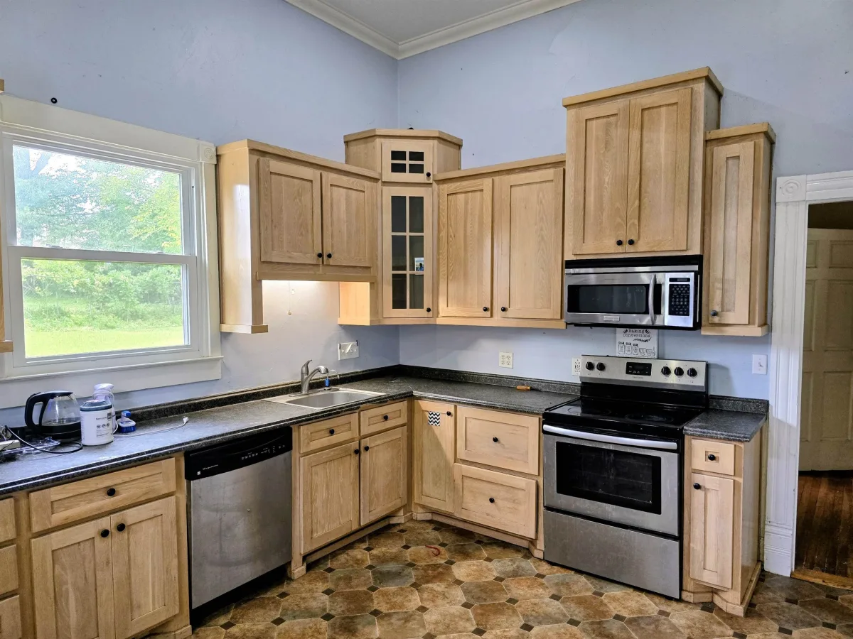 717 College Drive  Gaffney SC 29340
