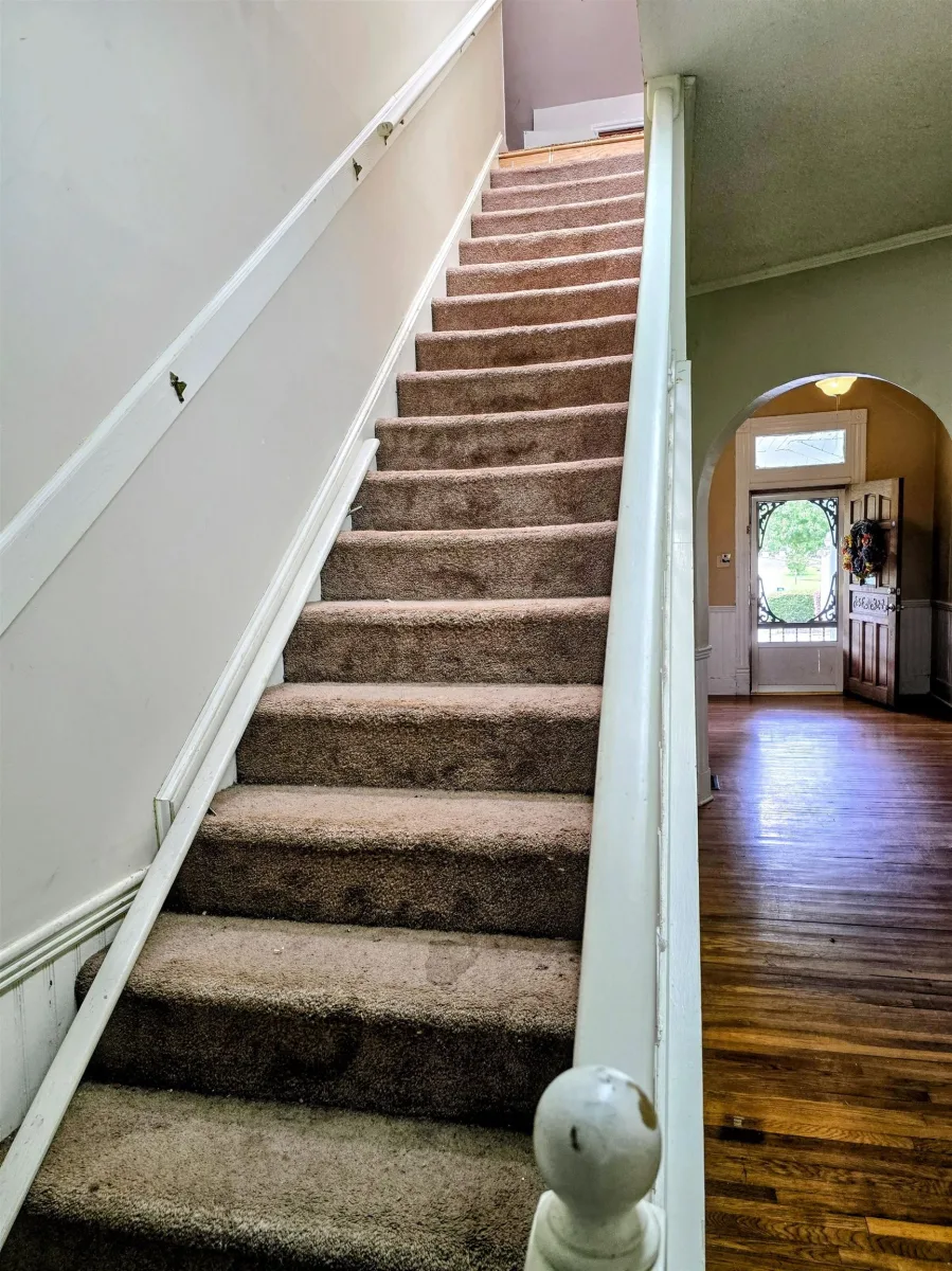 717 College Drive  Gaffney SC 29340