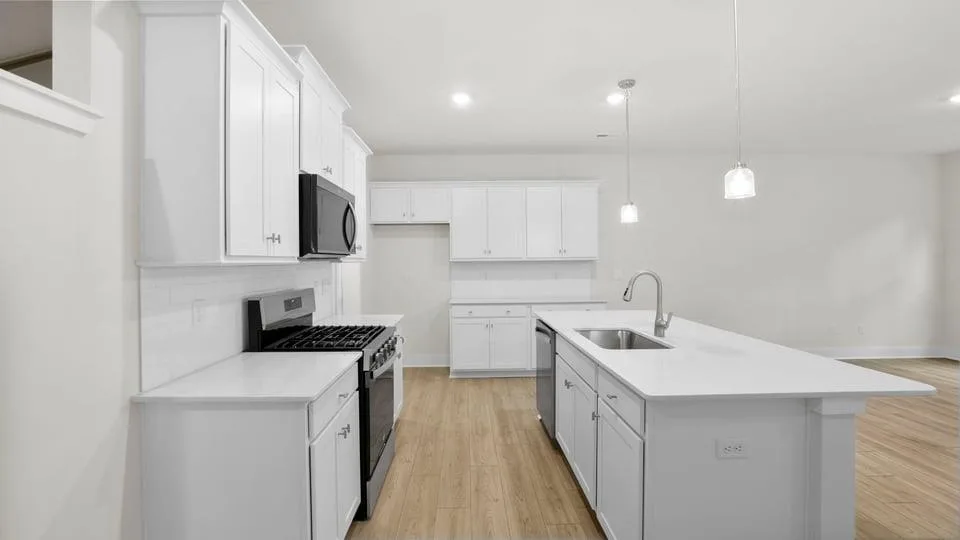 719 Lesbury Lane  Spartanburg SC 29301