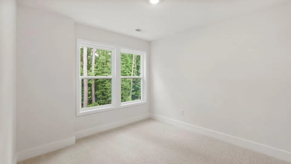 719 Lesbury Lane  Spartanburg SC 29301