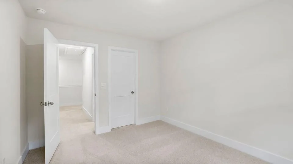 719 Lesbury Lane  Spartanburg SC 29301