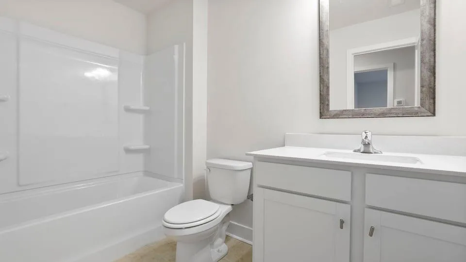 719 Lesbury Lane  Spartanburg SC 29301
