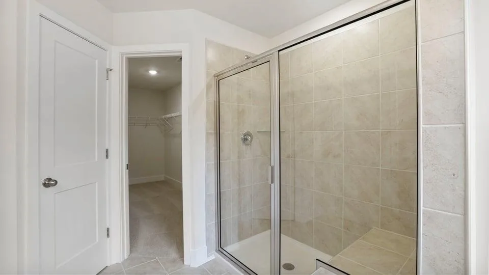 719 Lesbury Lane  Spartanburg SC 29301