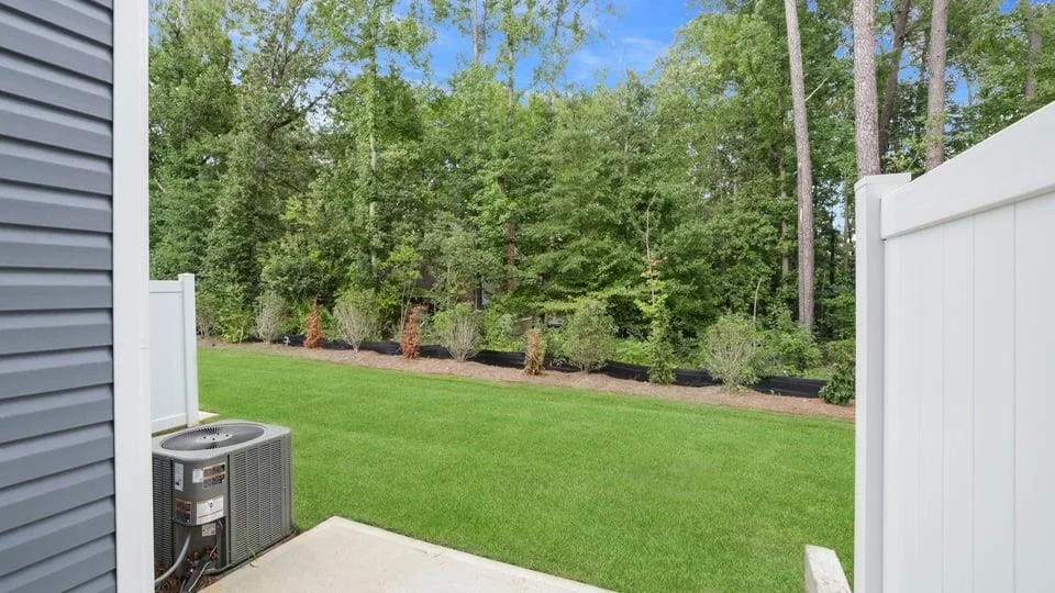 719 Lesbury Lane  Spartanburg SC 29301