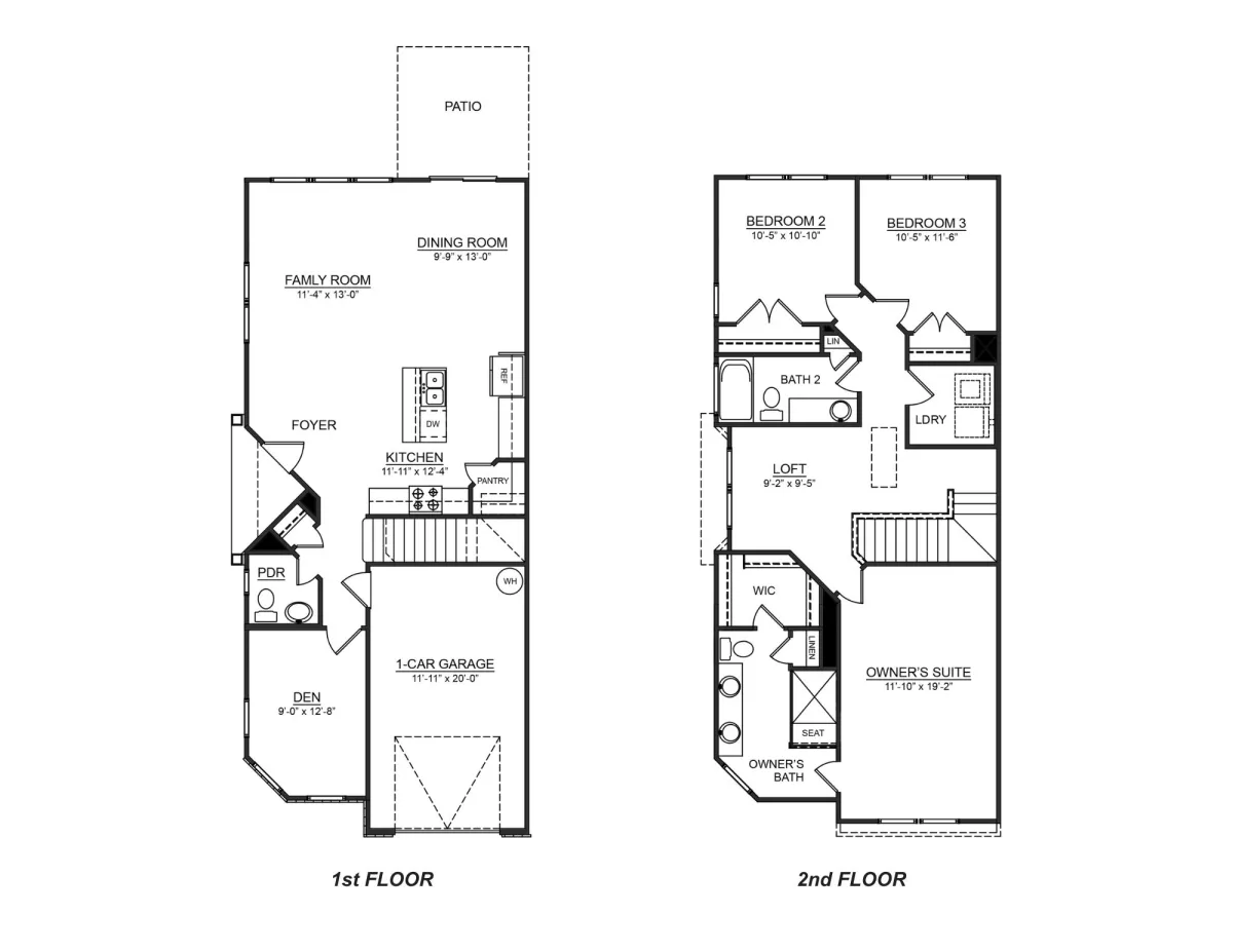 719 Lesbury Lane  Spartanburg SC 29301