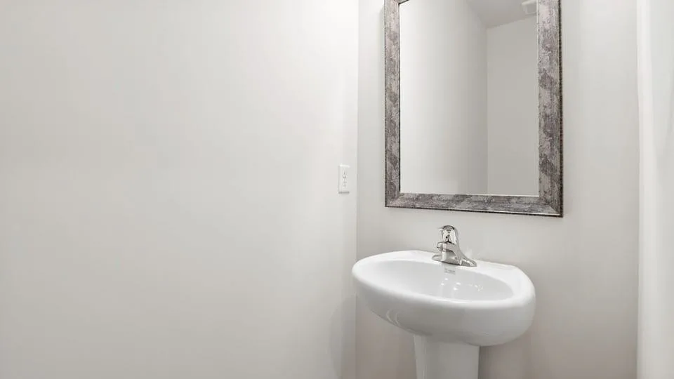 719 Lesbury Lane  Spartanburg SC 29301