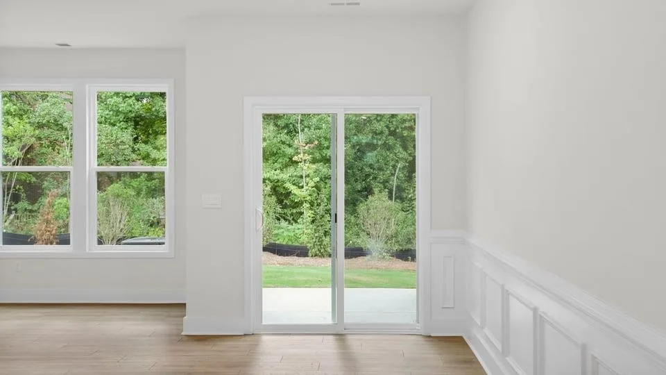 719 Lesbury Lane  Spartanburg SC 29301