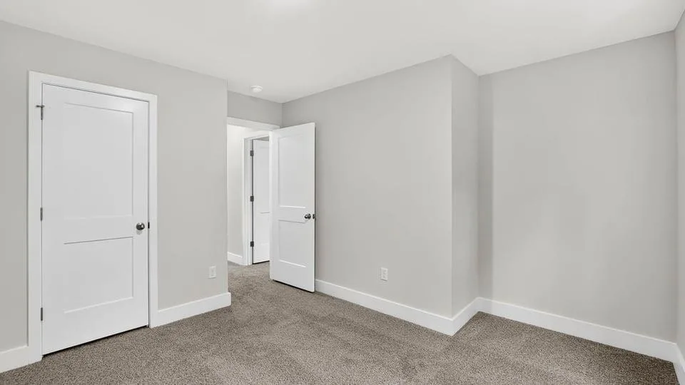 721 Lesbury Lane Spartanburg SC 29301