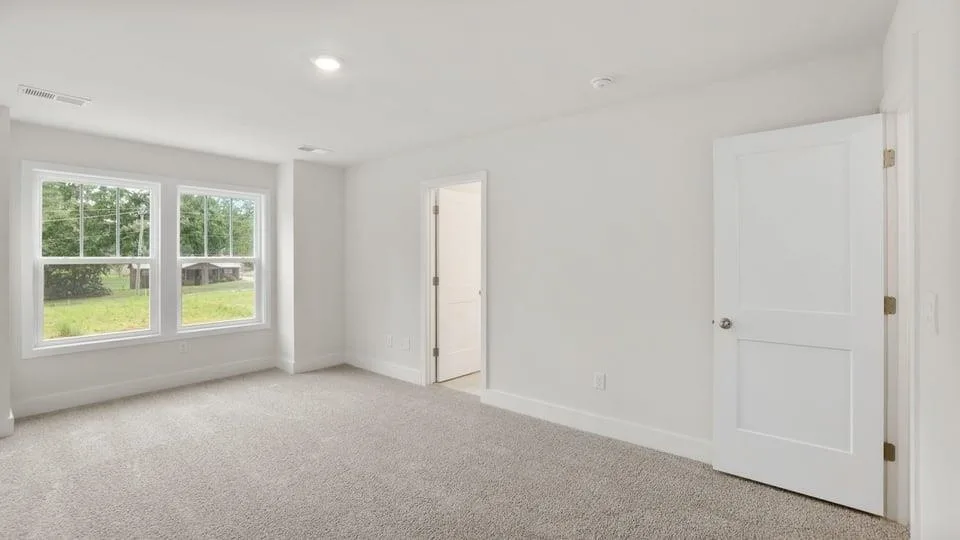 721 Lesbury Lane Spartanburg SC 29301