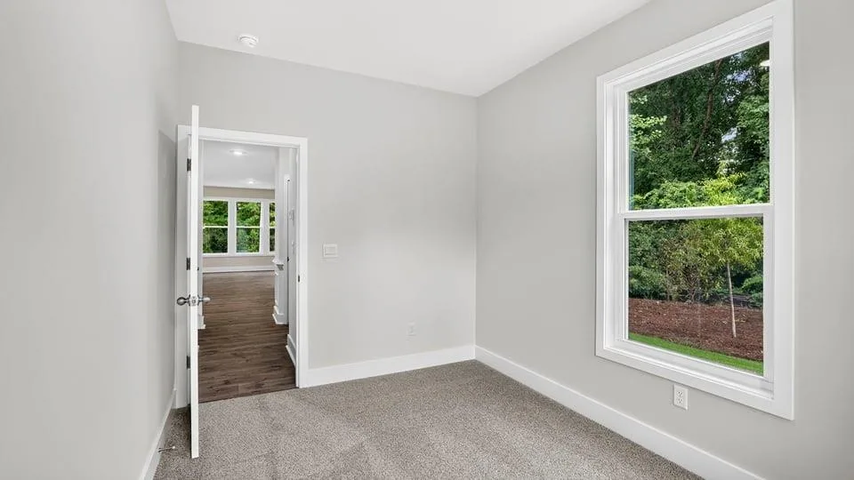 723 Lesbury Lane Spartanburg SC 29301