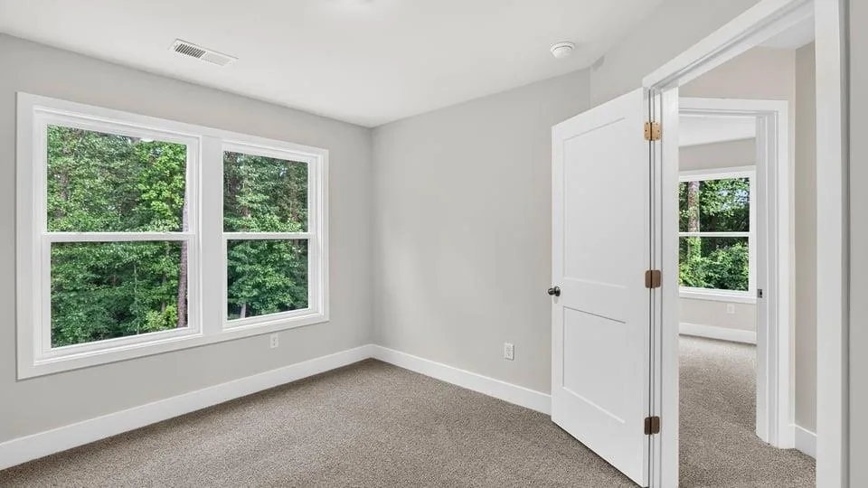 723 Lesbury Lane Spartanburg SC 29301