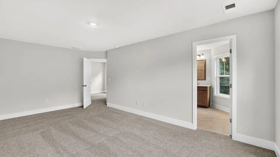 723 Lesbury Lane Spartanburg SC 29301