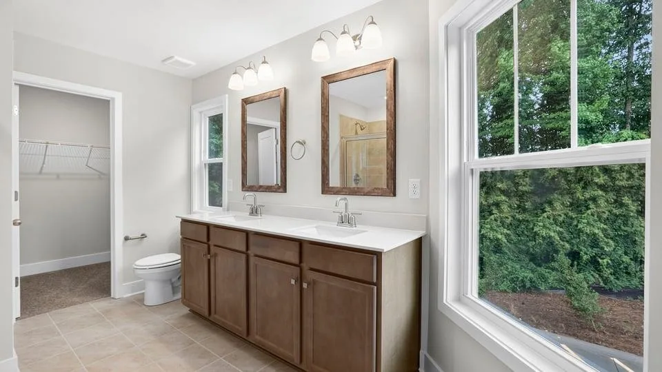 723 Lesbury Lane Spartanburg SC 29301