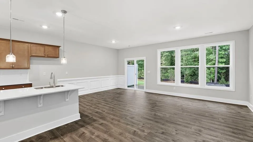 723 Lesbury Lane Spartanburg SC 29301