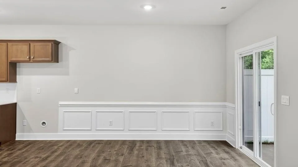 723 Lesbury Lane Spartanburg SC 29301