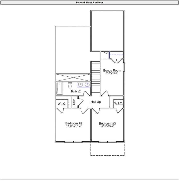 2332 Mill Loop  lot 58  Spartanburg SC 29301