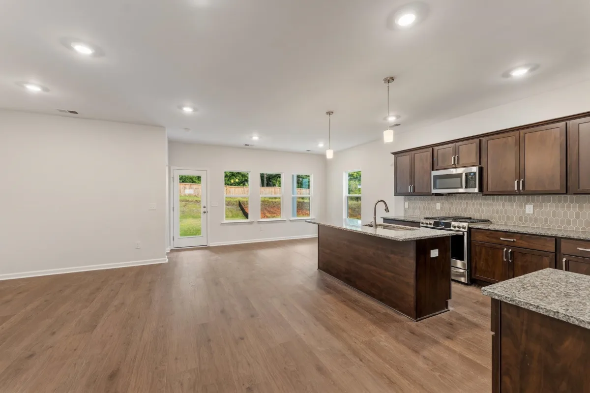 7047 New Horizons Lane  Lot 13  Boiling Springs SC 29316