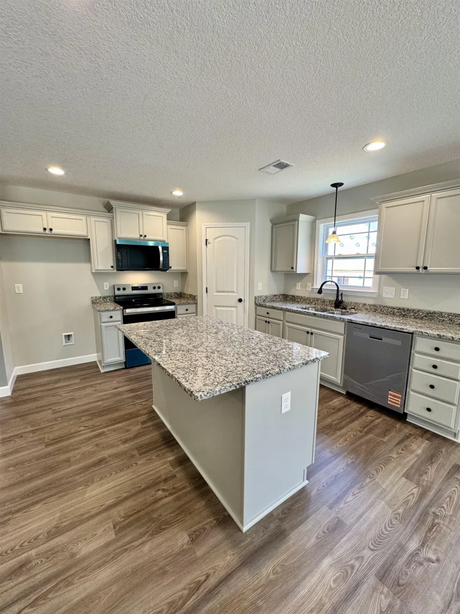 140 E Twisted Tree Drive  Gaffney SC 29341