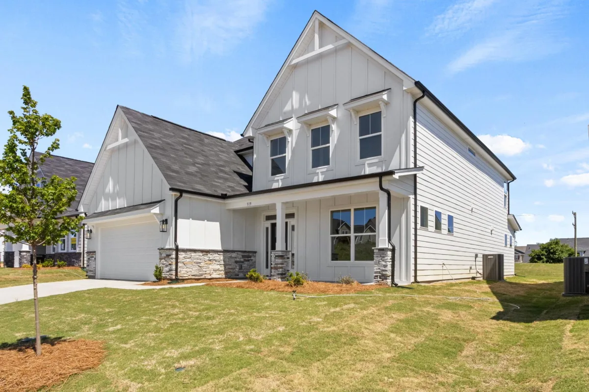 319 Goodison Way Woodruff SC 29388