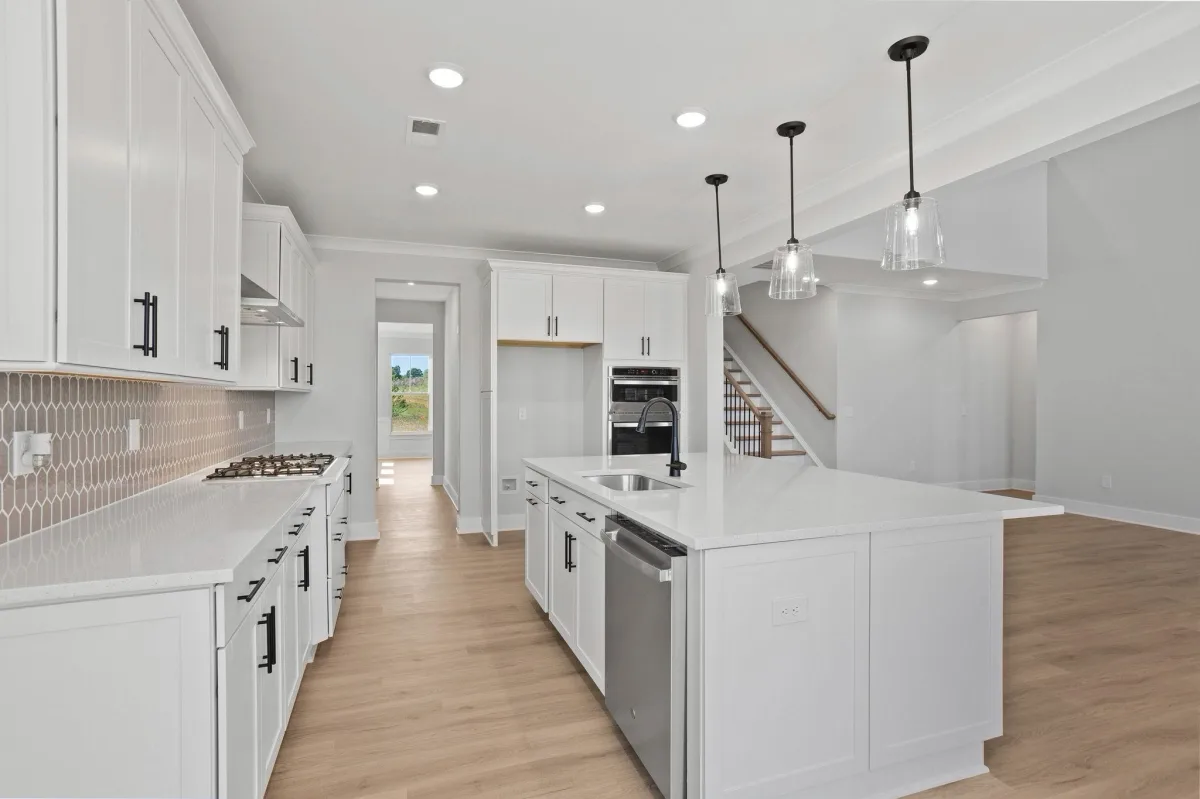 319 Goodison Way Woodruff SC 29388