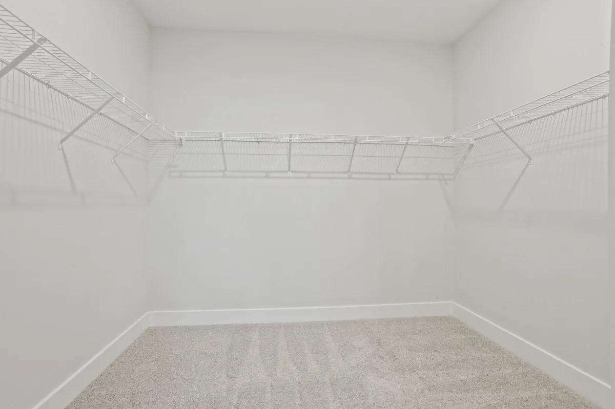 319 Goodison Way Woodruff SC 29388