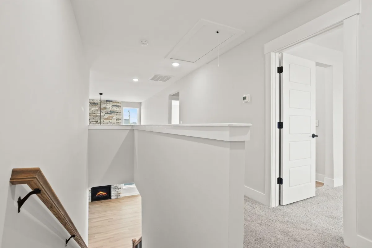 319 Goodison Way Woodruff SC 29388