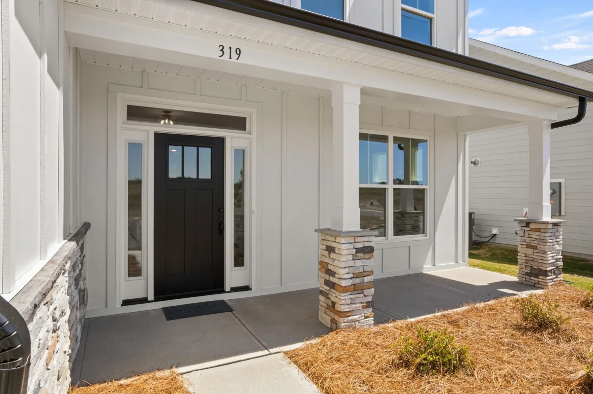 319 Goodison Way Woodruff SC 29388