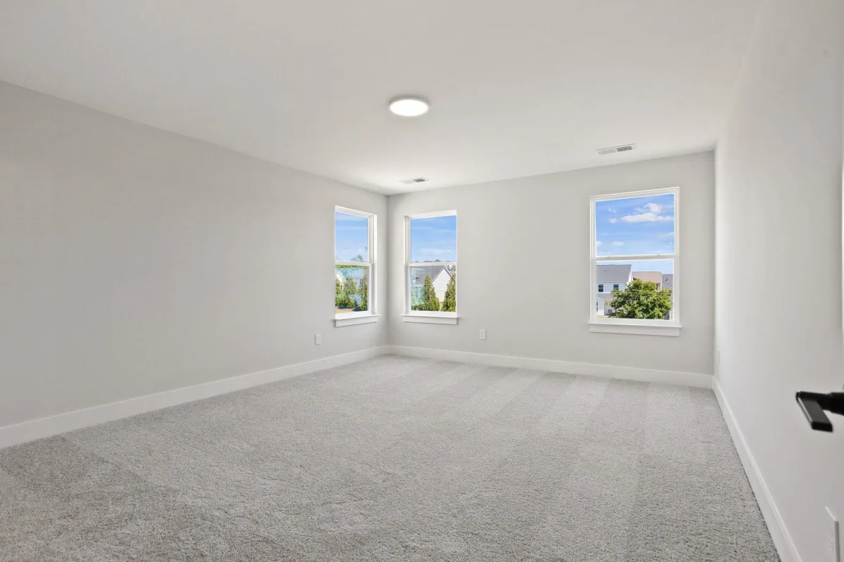 319 Goodison Way Woodruff SC 29388