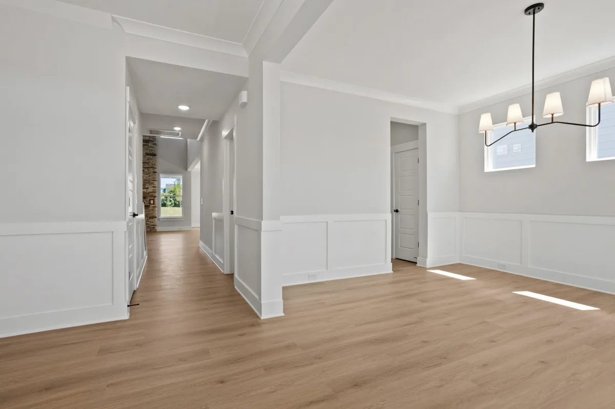 319 Goodison Way Woodruff SC 29388