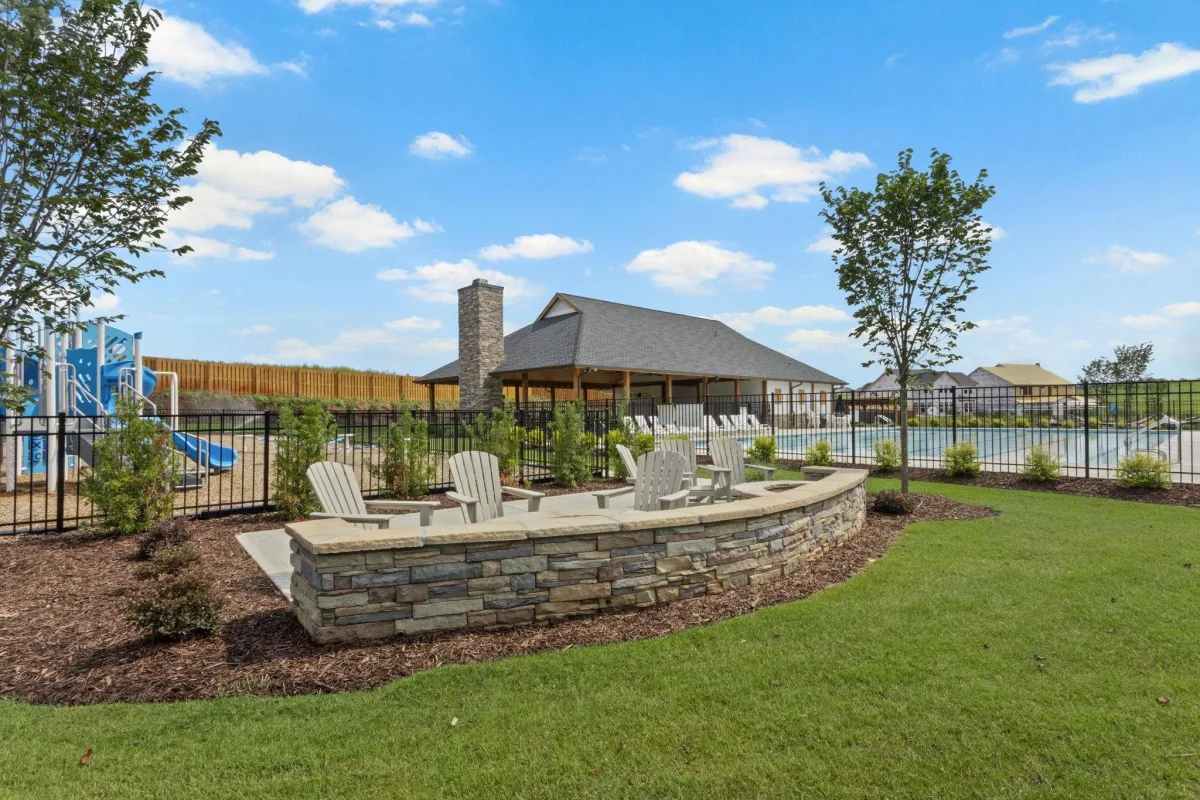 319 Goodison Way Woodruff SC 29388
