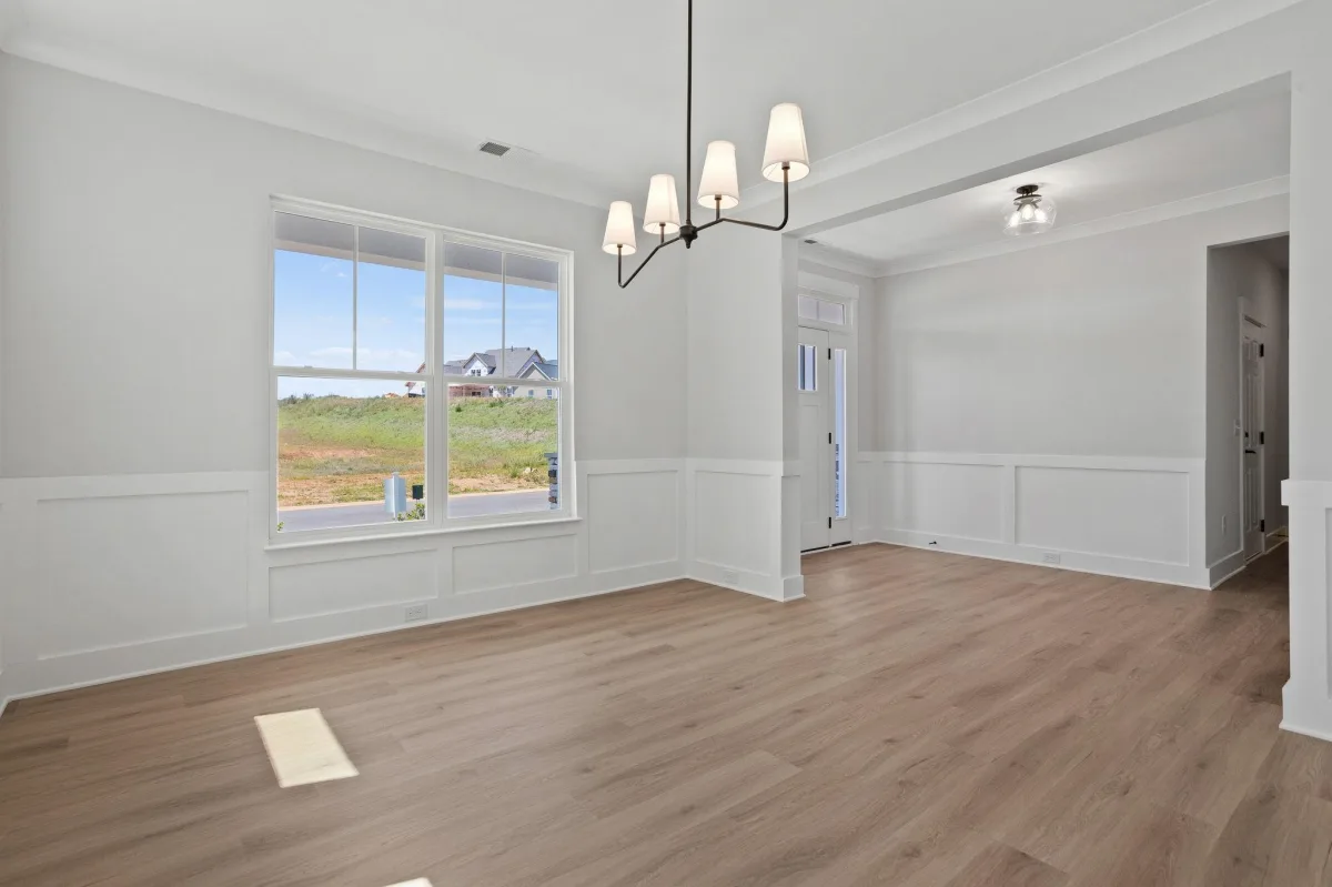 319 Goodison Way Woodruff SC 29388