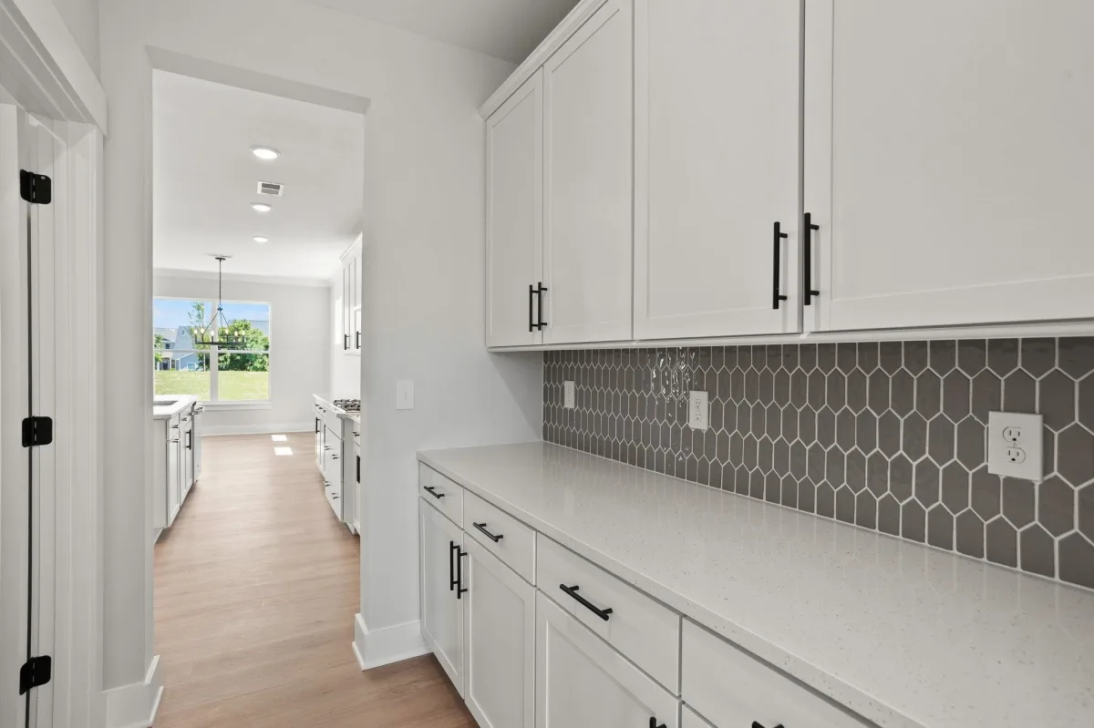 319 Goodison Way Woodruff SC 29388