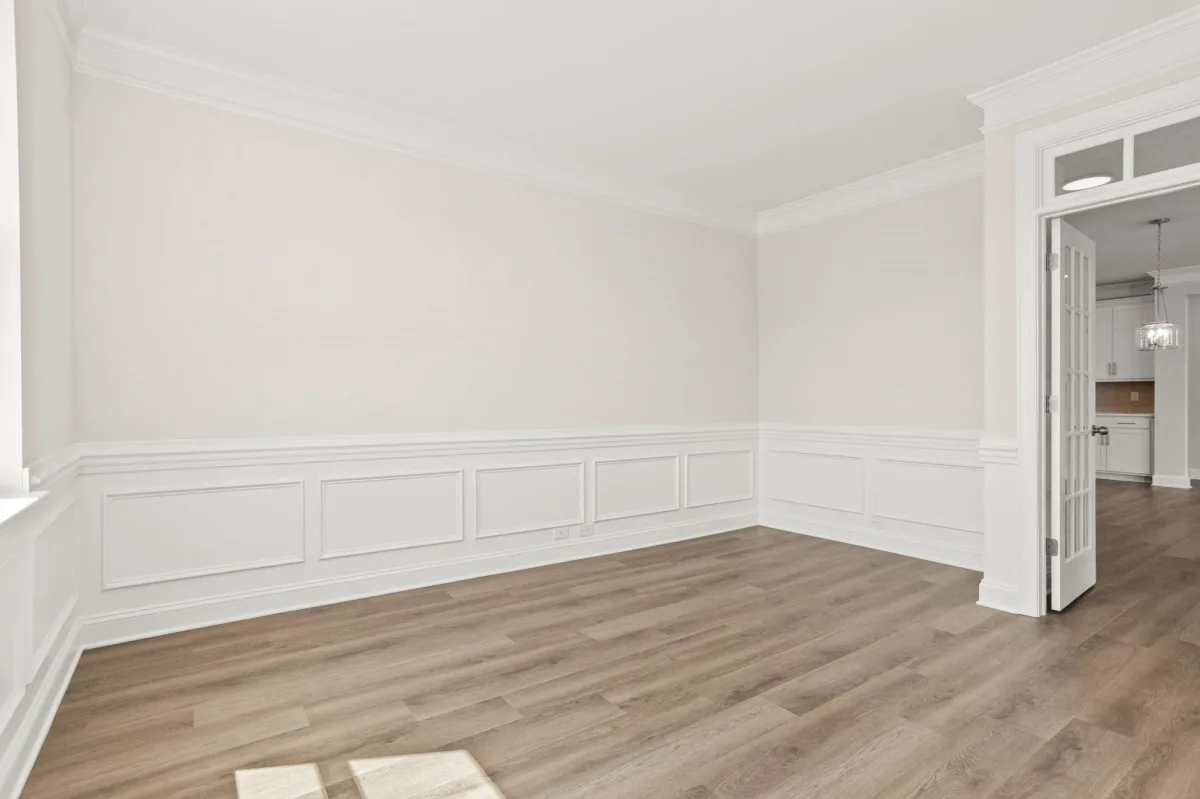 323 Goodison Way  Woodruff SC 29388