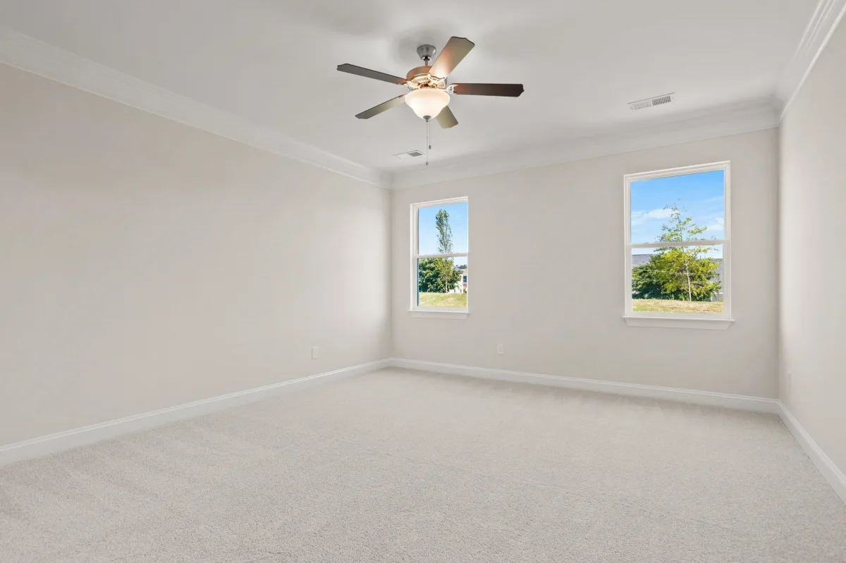 323 Goodison Way  Woodruff SC 29388