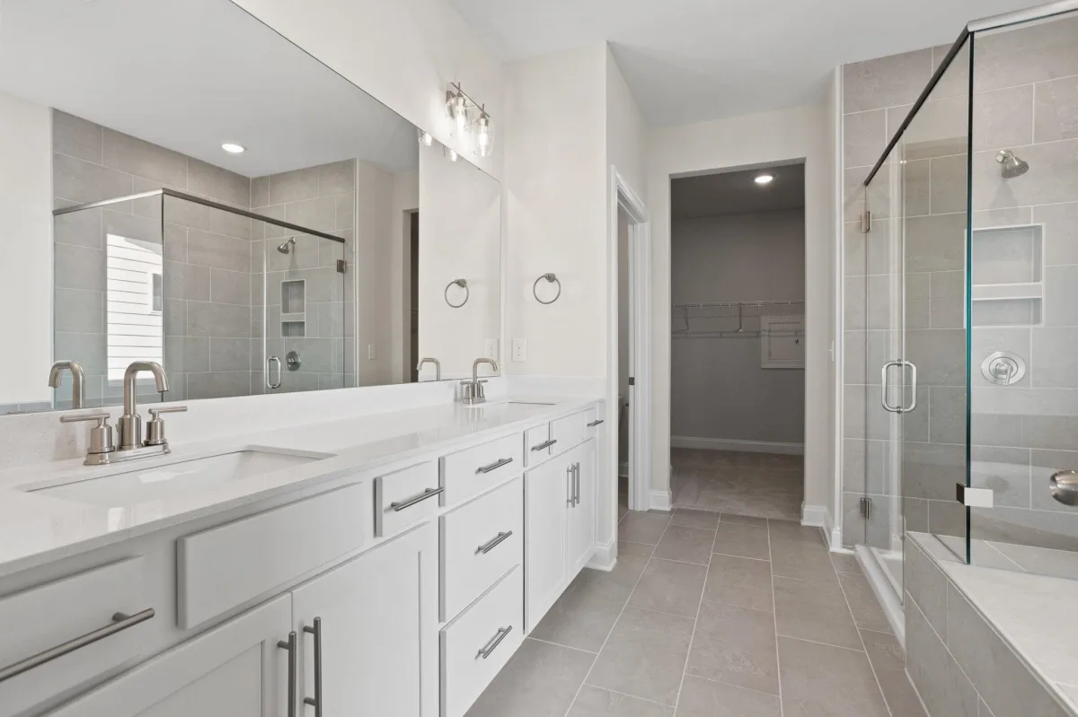 323 Goodison Way  Woodruff SC 29388