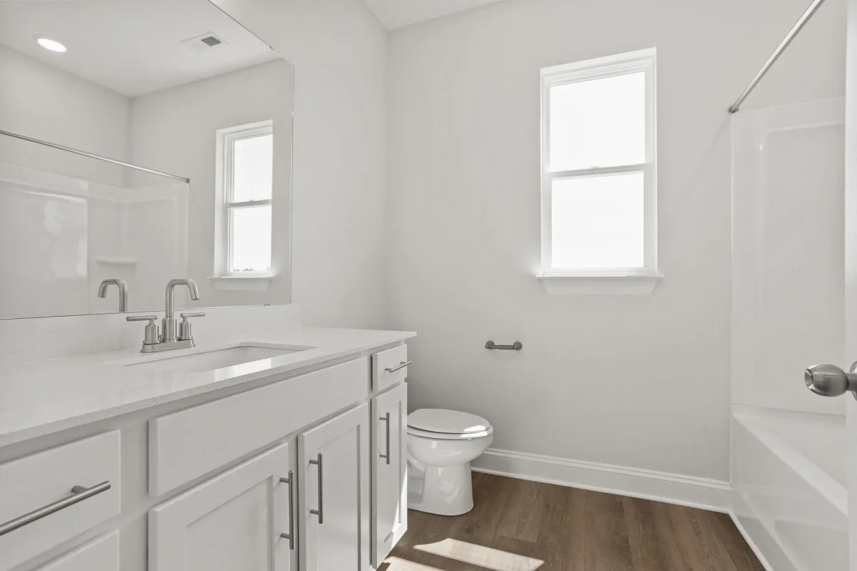 323 Goodison Way  Woodruff SC 29388