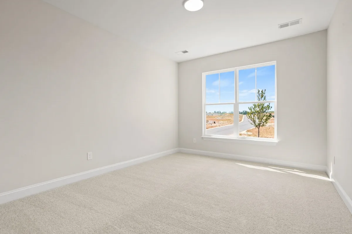 323 Goodison Way  Woodruff SC 29388