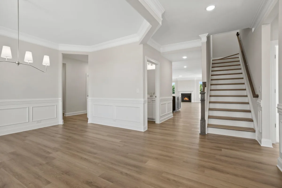 323 Goodison Way  Woodruff SC 29388