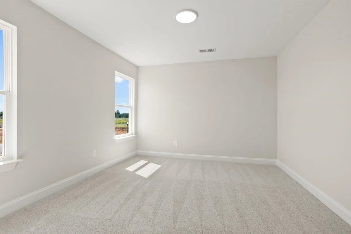323 Goodison Way  Woodruff SC 29388