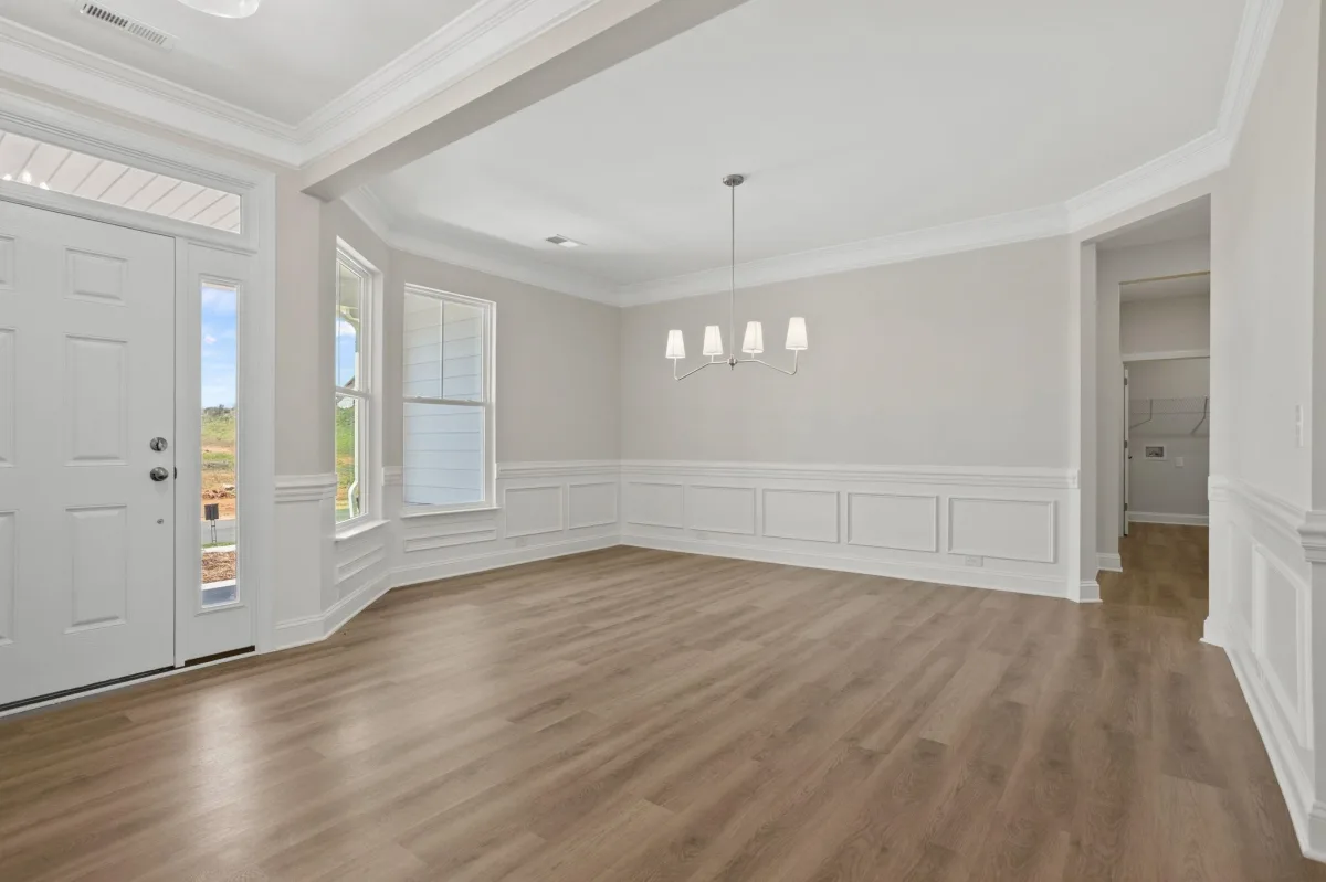 323 Goodison Way  Woodruff SC 29388