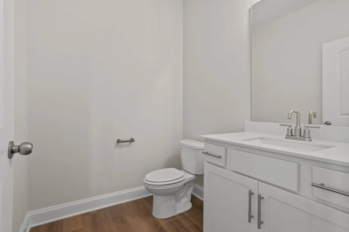 323 Goodison Way  Woodruff SC 29388