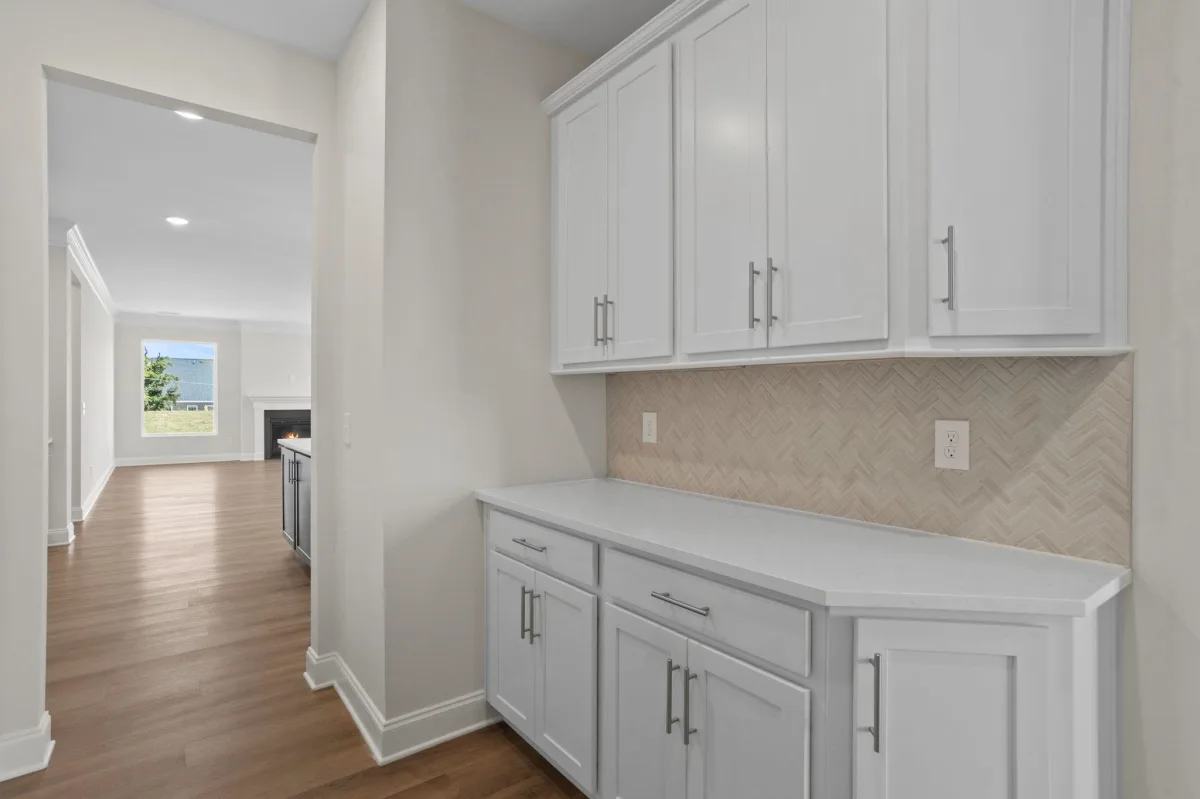 323 Goodison Way  Woodruff SC 29388