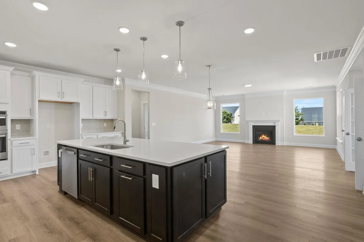323 Goodison Way  Woodruff SC 29388