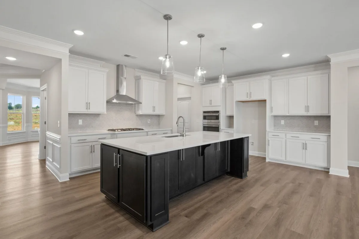 323 Goodison Way  Woodruff SC 29388