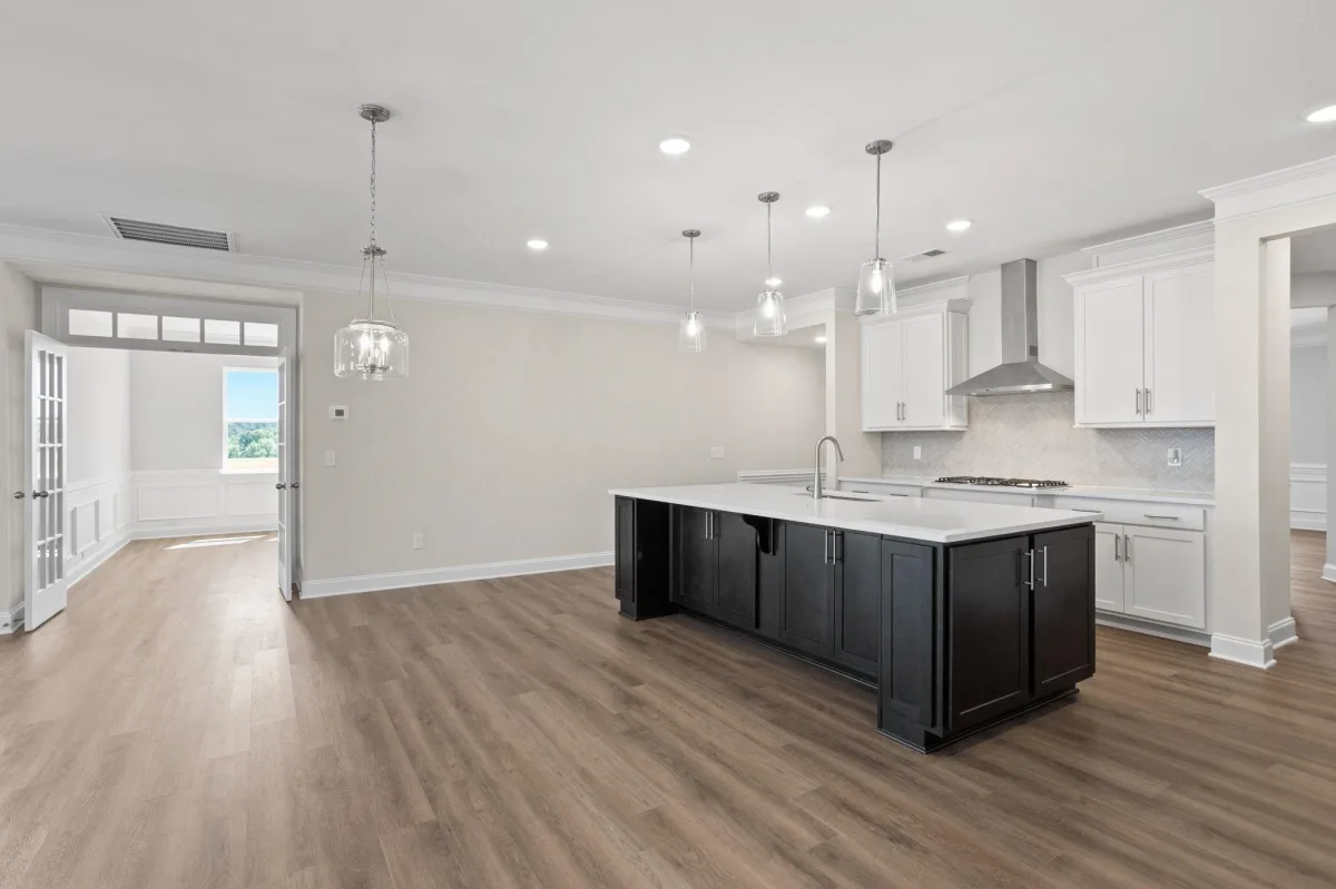 323 Goodison Way  Woodruff SC 29388